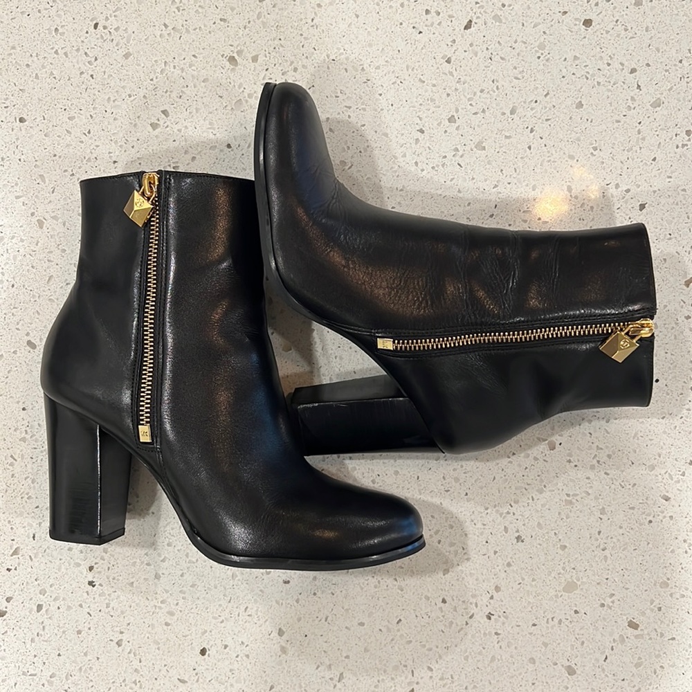 Michael Kors Women’s Ankle Boot